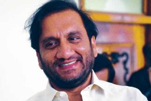 జగన్ ను రక్షించండి మహాప్రభో… బీజేపీకి రిక్వెస్ట్ పెట్టుకుంటున్న వైసీపీ