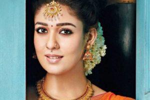 ఫిబ్ర‌వ‌రిలో పెళ్లి ఖాయ‌మ‌ట‌!