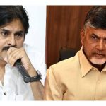 pawan kalyan and chandrababu naidu