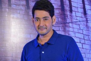 మ‌న ద‌గ్గ‌ర ఇక మెసేజీలు లేవ‌మ్మా..!