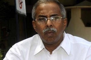 వివేకా కుమార్తె, అల్లుడిపై ప్లాన్డ్‌గా మానసిక దాడి !