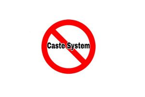 చైతన్య: అన్ని కులాలకూ అట్రాసిటీ చట్టాలు ఉండాలి  !