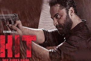 హిట్ 2.. వ‌స్తుందా, రాదా?