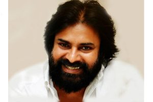 రెండేళ్ల‌లో 5 సినిమాలు.. ప‌వ‌న్ కి సాధ్య‌మేనా?