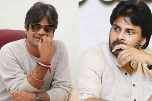 మిర‌ప‌కాయ్‌, గ‌బ్బ‌ర్ సింగ్…. రెండూ మిక్స్ చేస్తే..?