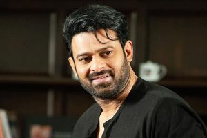 ప్ర‌భాస్ ప్లానింగ్ క‌రెక్టేనా?