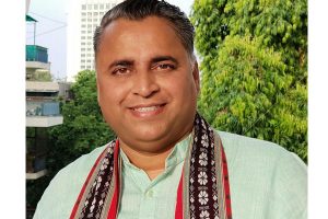వైసీపీకి బీజేపీ కౌంటర్ : మీ గొయ్యి మీరే తవ్వుకున్నారు..!
