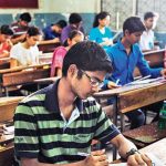 ssc exams