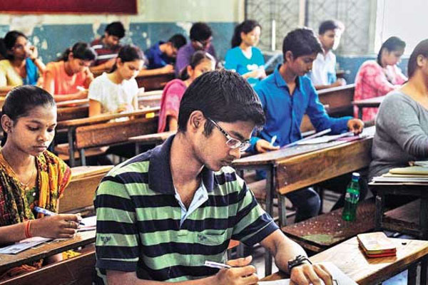 ssc exams