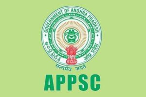 ఏపీపీఎస్సీ స్కాం సాక్ష్యాలన్నీ రెడీ – సవాంగ్, సీతారామాంజనేయులు పరిస్థితి ఏమిటో ?