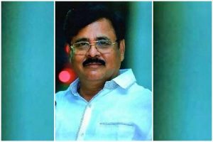 మీడియా వల్లేనా మారుతీరావు కుటుంబానికి ఈ దుర్గతి..!?