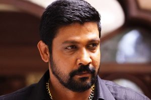 చిరంజీవి సినిమా అన్నా స‌రే.. త‌గ్గ‌డం లేదు