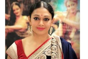 ఫ్లాష్ బ్యాక్‌:  క‌థ చెప్ప‌కుండానే సినిమా తీసేశారు