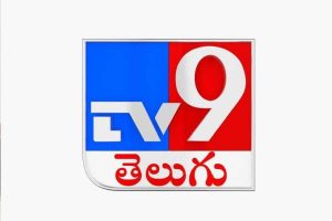 మీడియా వాచ్ : రేటింగ్‌లో టీవీ9 మొదటి స్థానం !