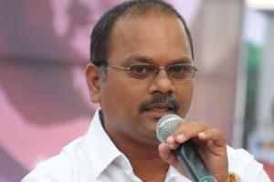 వి.ఎన్‌.ఆదిత్య కాన్ఫిడెన్స్ ఏమిటో..?