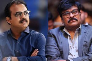 చిరు.. కొర‌టాల‌.. వెర్ష‌న్ల‌లో ఎంత తేడా?