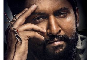 ‘వి’ అంటే విష్ణు