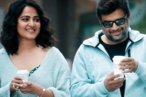 ‘నిశ్శ‌బ్దం’ ప్లాన్ ఇదీ!