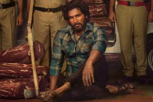‘పుష్ష‌’ ఇంకో… 30 నిమిషాలు కావాలి!