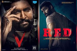 రిలీజ్ ఆగిపోయిన సినిమాల‌కు ఓటీటీ గాలం