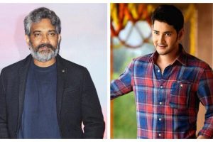 మ‌హేష్ – రాజ‌మౌళి సినిమా.. నిర్మాత‌లు పెరిగారా?