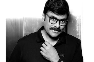 ‘RRR’  చూసేసిన చిరు… ఫుల్ హ్యాపీ