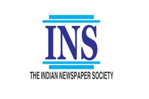 మోడీని బెయిలవుట్ ప్యాకేజీ కోరుతున్న మీడియా..!