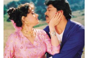 ‘జ‌గ‌దేక‌వీరుడు…’ సీక్వెల్ లేన‌ట్టేనా?