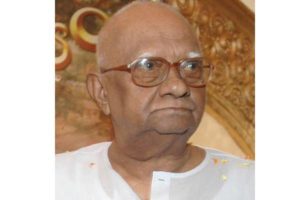 ఫ్లాష్ బ్యాక్‌:  సూప‌ర్ స్టార్లని రిజెక్ట్ చేస్తే ఇలానే ఉంటుంది