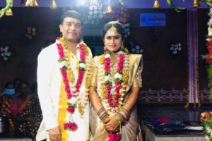 ర‌చ‌యిత్రిగా.. దిల్‌రాజు భార్య‌?