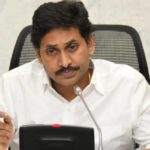 YS Jagan