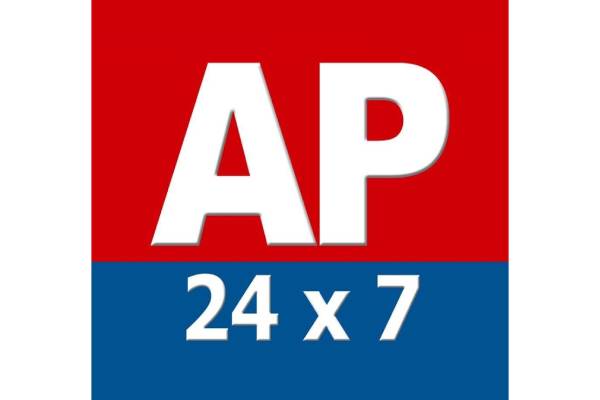 AP 24/7