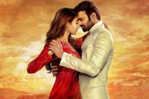 ఇట‌లీ విమానం ఎక్క‌నున్న ‘రాధేశ్యామ్‌’