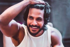 భైర‌వ‌కూన‌… మ‌రో విరూపాక్ష‌?