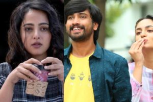 అక్టోబ‌ర్ 2:  డ‌బుల్ బొనాంజా