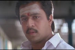 వారిద్ద‌రూ లేని.. ‘జెంటిల్‌మెన్ 2’