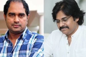 ప‌వ‌న్ – క్రిష్ సినిమా… వంట‌గాళ్లెక్కువ‌య్యారా?