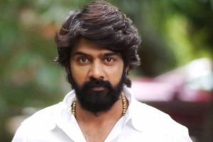 న‌రేష్ కాదు… న‌వీన్ చంద్ర‌