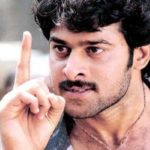 Prabhas - S.S.Rajamouli's Chatrapathi completes 15 Years