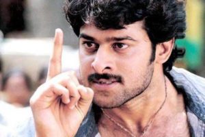నికార్స‌యిన‌ మాస్:  ఛ‌త్ర‌ప‌తికి 15 ఏళ్లు