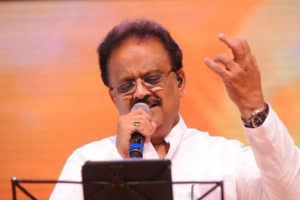 ఆసుప‌త్రిలో ఆ 51 రోజులూ..!