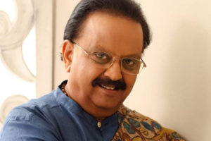 బాలు ఫ్యామిలీకి సోషల్ మీడియా మనోవేదన..!