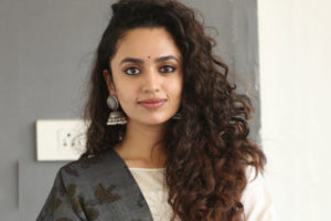 ఆ టైపు పాత్ర‌ల‌కూ రెడీనే!