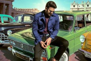 మార్చి 4న ‘రాధేశ్యామ్’