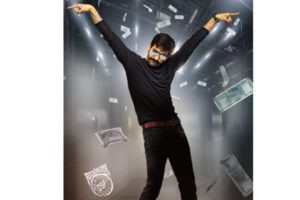 ఖిలాడీనే ఖాయం చేశారు
