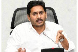 ఎడిటర్స్‌ కామెంట్ :  ఆవేశం ఆకాశమంత – ఆలోచన ఆవగింజంత..!