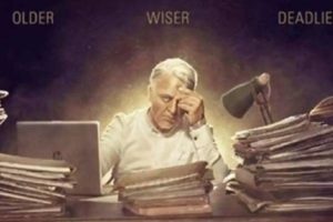 ఇండియ‌న్ 2… మ‌ద్రాస్ హైకోర్టు తీర్పు