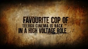 అఫీషియ‌ల్‌: `అయ్య‌ప్ప‌యుమ్ కోషియ‌మ్‌` లో ప‌వ‌న్
