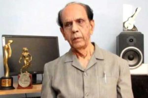 రాజ‌న్‌.. మెలోడీ రారాజు!