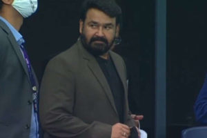 మోహన్ లాల్ అంత మోసగాడా?